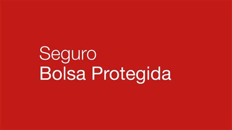 santander bolsa protegida